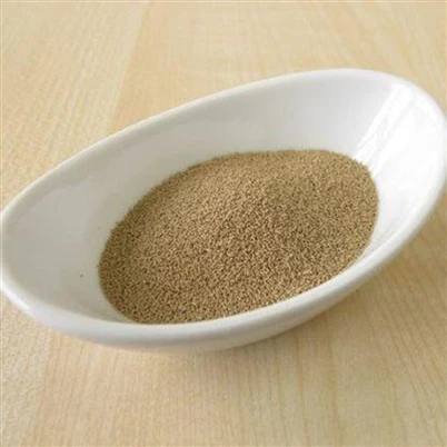 Powdwr Ffrwythau Di-siwgr Diod Solid
